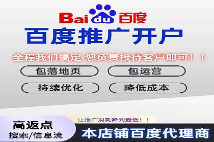 案例分析：SEM服务优化效果显著
